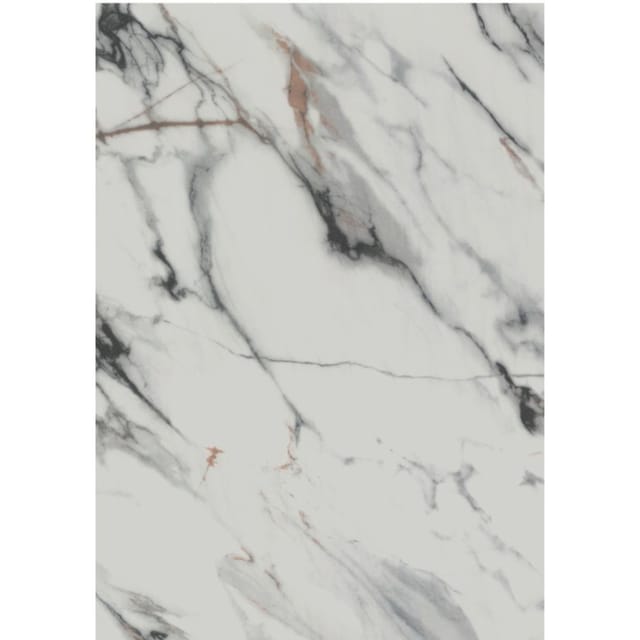 Trinox Decorative  Laminates HIGH GLOSS 601 HG Decorative  Laminates