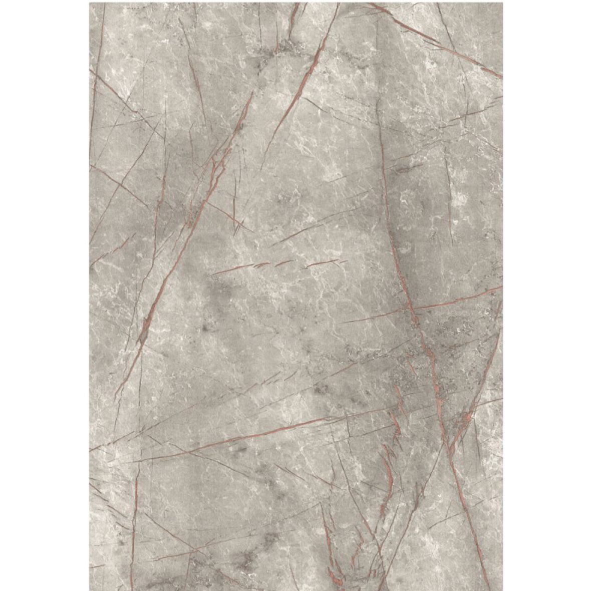 Trinox Decorative  Laminates HIGH GLOSS 602 HG Decorative  Laminates