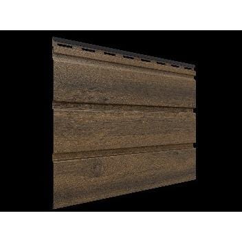 Trinox  InfraCeil TR001 Wall and Ceiling Soffit Panel