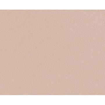 Trinox Acrylic Glass Laminate SP OS 907