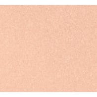 Trinox Acrylic Glass Laminate SP OS 908