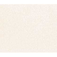 Trinox Acrylic Glass Laminate SP OS 905