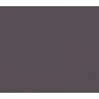 Trinox Acrylic Glass Laminate SP OS 903