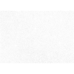 Trinox Acrylic Glass Laminate SP OS 901