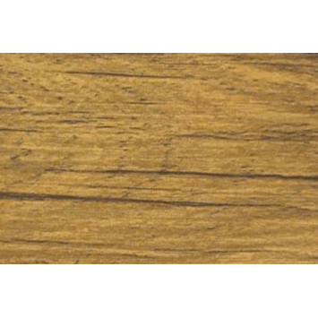 Trinox Acrylic Glass Laminate WD OS 604