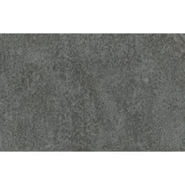 Trinox Acrylic Glass Laminate MB OS 602