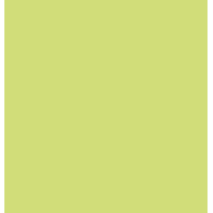Trinox Acrylic Glass Laminate OS 320