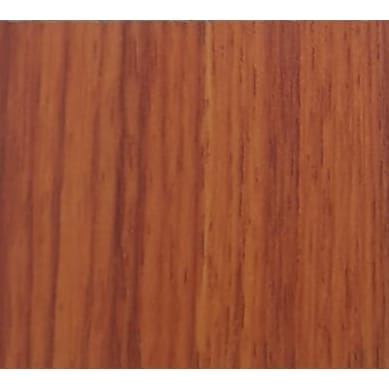 Trinox Decorative  Laminates HIGH GLOSS 109-SF Decorative  Laminates