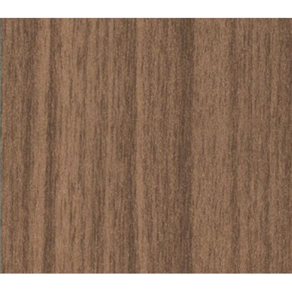 Trinox Decorative  Laminates HIGH GLOSS 108-SF Decorative  Laminates