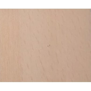 Trinox Decorative  Laminates HIGH GLOSS 110-HG Decorative  Laminates