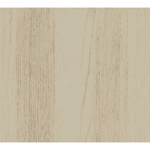 Trinox Decorative  Laminates HIGH GLOSS 104-SF Decorative  Laminates
