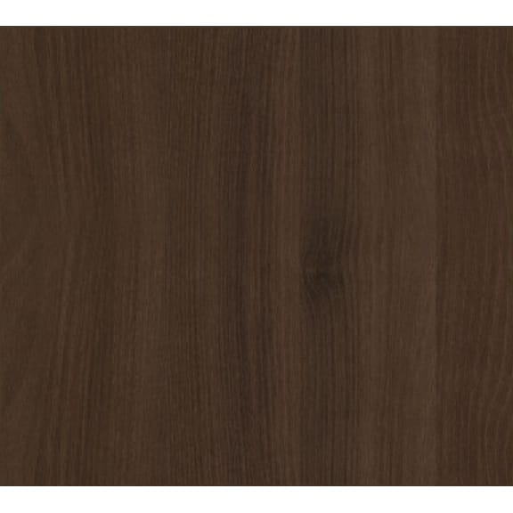 Trinox Decorative  Laminates HIGH GLOSS 107-HG Decorative  Laminates