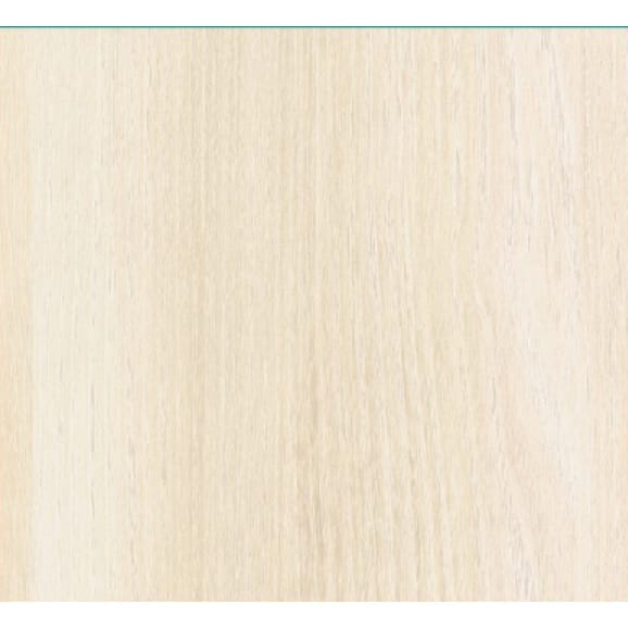 Trinox Decorative  Laminates HIGH GLOSS 105-HG Decorative  Laminates