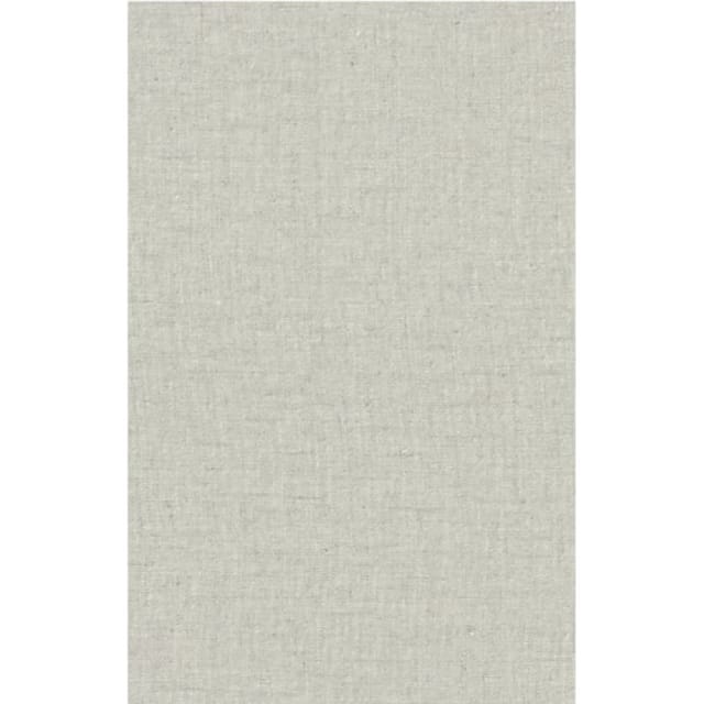 Trinox Decorative  Laminates HIGH GLOSS 615-MT Decorative  Laminates