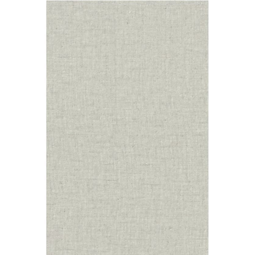 Trinox Decorative  Laminates HIGH GLOSS 615-MT Decorative  Laminates