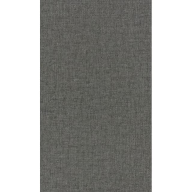 Trinox Decorative  Laminates HIGH GLOSS 616-MT Decorative  Laminates