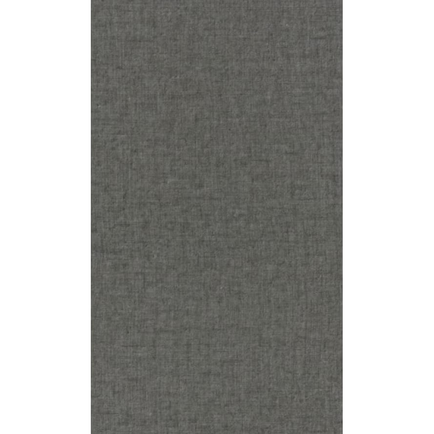 Trinox Decorative  Laminates HIGH GLOSS 616-MT Decorative  Laminates