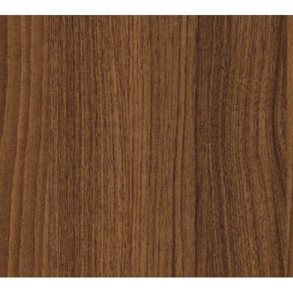 Trinox Decorative  Laminates HIGH GLOSS 103-HG Decorative  Laminates