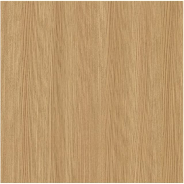 Trinox Decorative  Laminates HIGH GLOSS 611-SF Decorative  Laminates