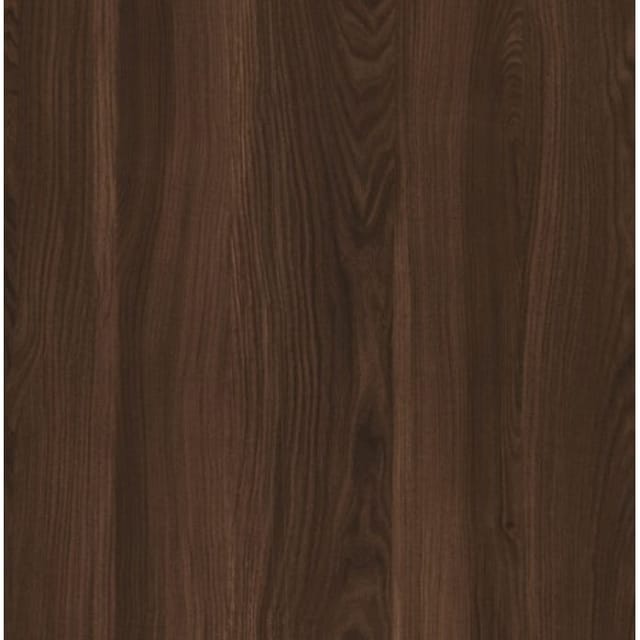 Trinox Decorative  Laminates HIGH GLOSS 607-SF Decorative  Laminates