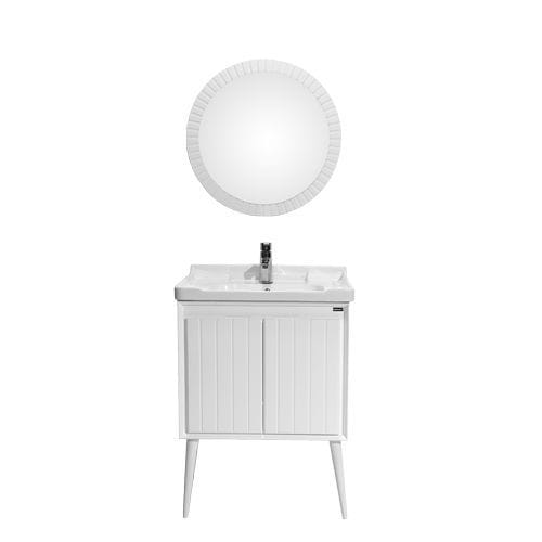 Somany Hermes Wall Mounted