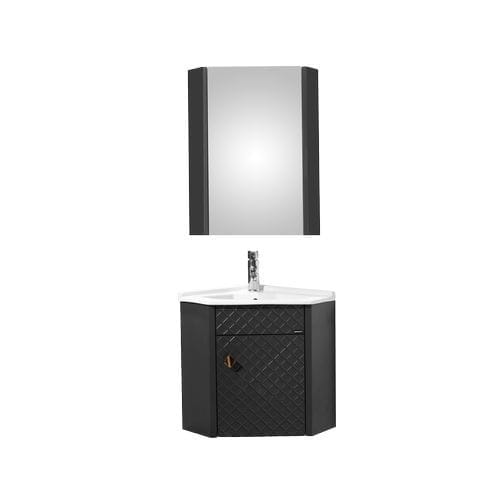 Somany Elanza Corner  Floor Mounted