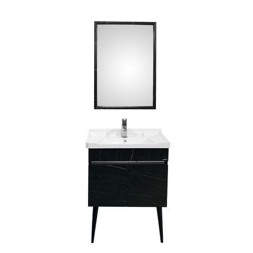 Somany Garnier Wall Mounted