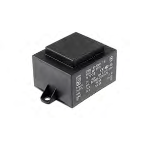 Yale YEL-200TNSFR Electric Rim Lock