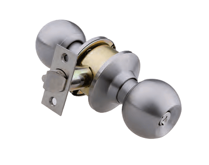 Yale CA5127 US32D 60/70BS 5120 Series