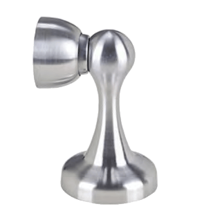 Yale DS933-US15 Magnetic Door Stop