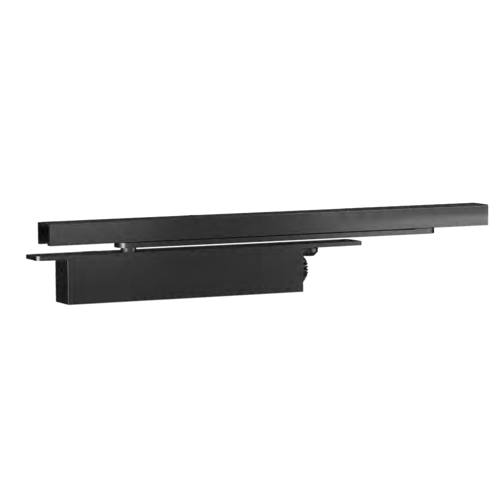 Yale 30-8324-0006-55-11 Concealed Door Closer
