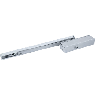 Yale DCR-3003 SH Surface Mounted Door Closers