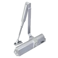 Yale YDC-2022 HO Surface Mounted Door Closers