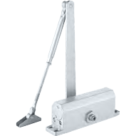 Yale DCR 506 Surface Mounted Door Closers