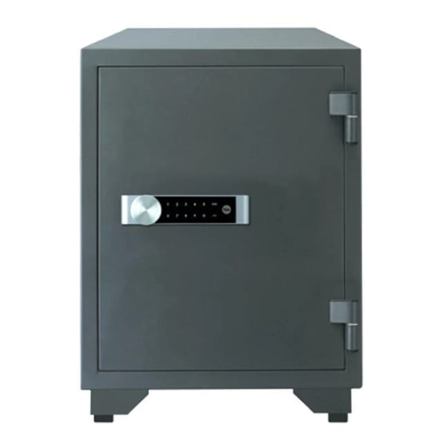 Yale YFM/520/FG2 Fire Safes