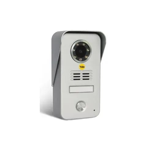 Yale JB-305 E Video Door Phone