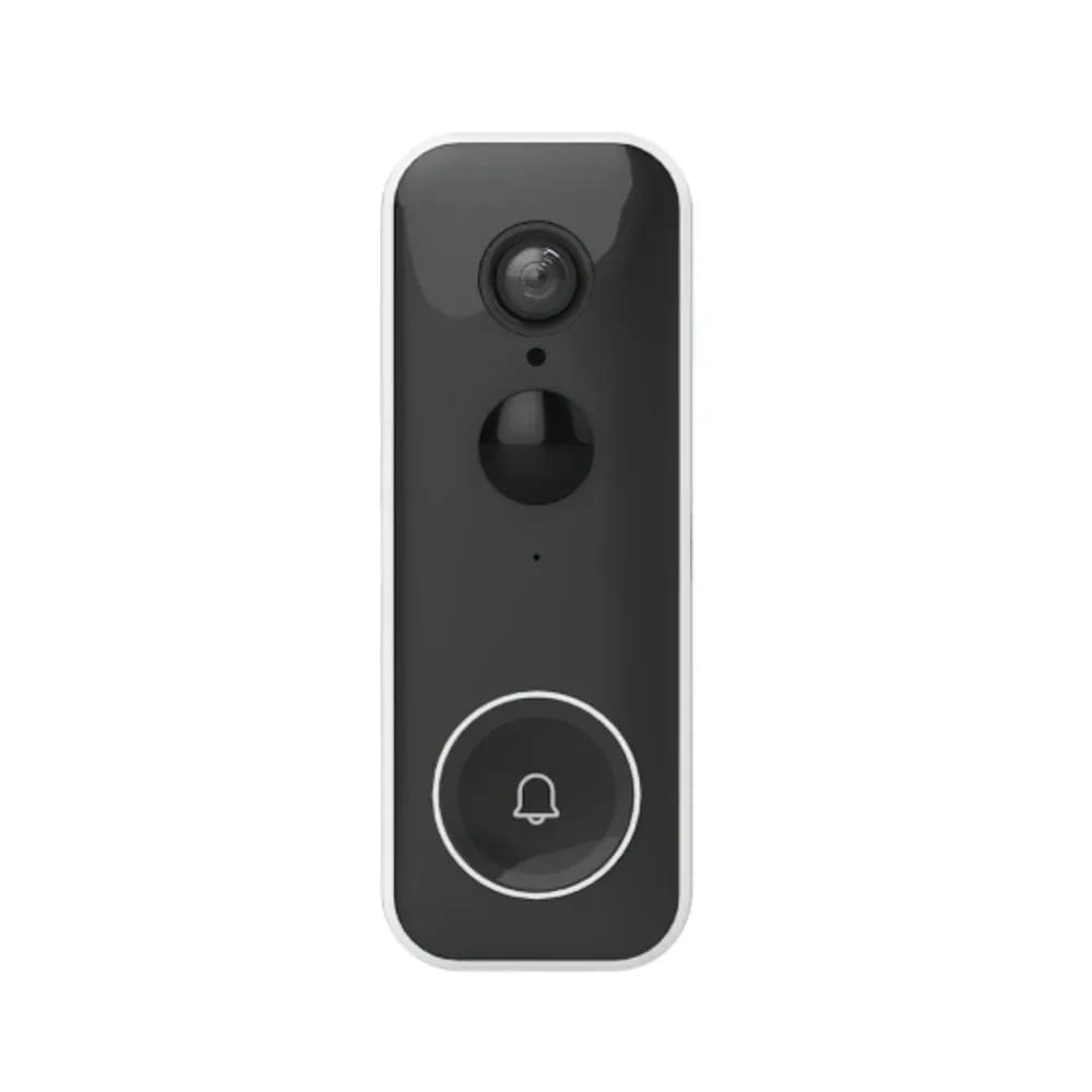 Yale Smart Video Doorbell Smart Video Doorbell