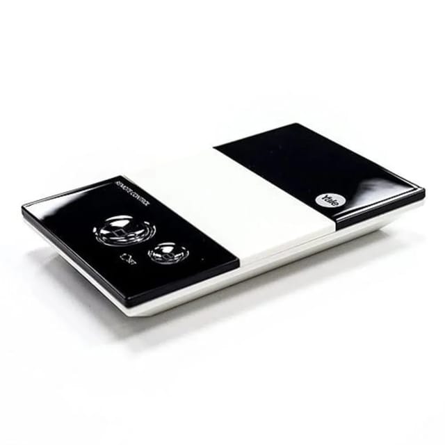 Yale RC 100 Smart Lock Accessories