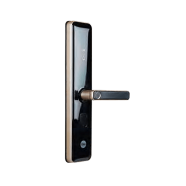Yale YDM 200NxT Digital Door Locks