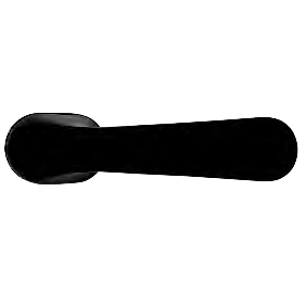 Yale YMSL-1004 Marvel Series Lever Handle Zinc Alloy