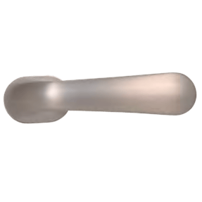 Yale YMSL-1004 Marvel Series Lever Handle Zinc Alloy