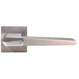Yale YMSL-1005 Marvel Series Lever Handle Zinc Alloy