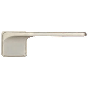 Yale YMSL-1002 Marvel Series Lever Handle Zinc Alloy