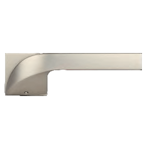 Yale YMSL-1001 Marvel Series Lever Handle Zinc Alloy