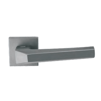 Yale YPVL-904 PVD PremiumBrass Lever Handle Series(YPVL)