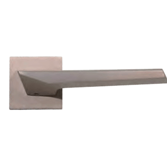 Yale YPBL-810 Premium Brass Lever Handle Series(YPBL)