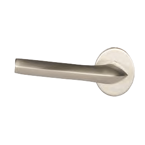 Yale YPBL-808 Premium Brass Lever Handle Series(YPBL)