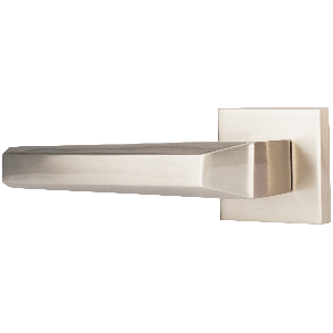 Yale YPBL-804 Premium Brass Lever Handle Series(YPBL)