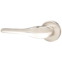 Yale YPBL-801 Premium Brass Lever Handle Series(YPBL)