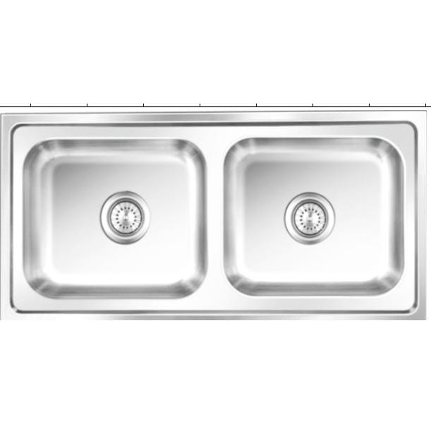 Nirali GRACEFUL GLORY NG SMALL